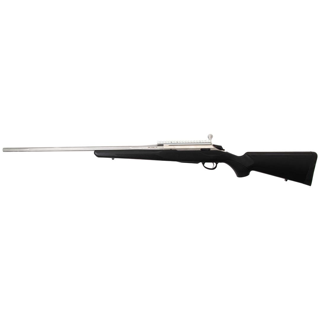 TIKKA T3X SUPERLITE 7mm rem mag